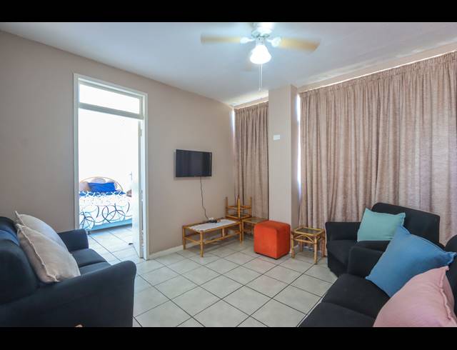 2 BEDROOM APARTMENT FOR SALE IN DOONSIDE